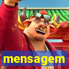 mensagem motivacional equipe